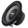 Сабвуфер SWAT SW M10